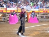 colima12_4