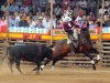 colima12_5