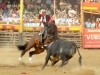 colima12_6