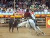 colima12_8