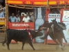 colima12_9