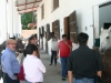 convivencia11_1