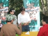convivencia11_10
