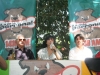 convivencia11_2