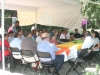 convivencia11_3