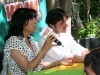 convivencia11_5