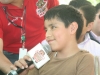 convivencia11_7