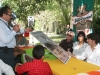 convivencia11_8