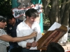 convivencia11_9