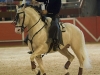 coru11_11