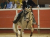 coru11_12