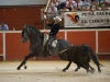 coru11_2
