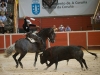 coru11_3