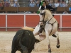 coru11_7