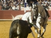 cuenca10_10