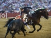 cuenca10_11