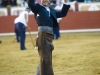 cuenca10_15