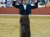 cuenca10_16
