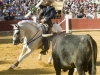 cuenca10_2