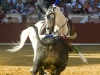 cuenca10_4