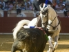 cuenca10_5