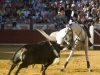 cuenca10_6
