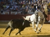 cuenca10_7