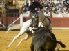 cuenca10_8