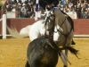 cuenca10_9