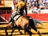 cuenca12_01
