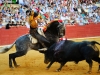 cuenca12_02