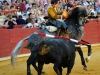cuenca12_03