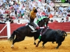 cuenca12_04