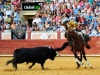 cuenca12_06