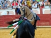 cuenca12_09