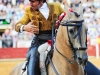 cuenca12_11