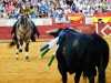 cuenca12_12