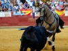 cuenca12_13