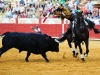 cuenca12_14