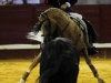 dbenito2012_01