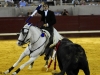 dbenito2012_02