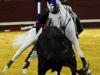 dbenito2012_03
