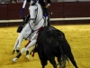 dbenito2012_04