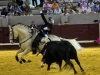 dbenito2012_06