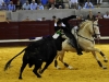 dbenito2012_07