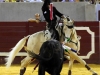 dbenito2012_10