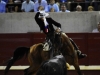 dbenito2012_11