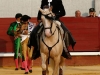 donbenito2013_01