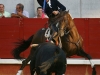 donbenito2013_02
