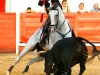 donbenito2013_04